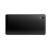 Full Body Housing For Lava A52 White - Maxbhi Com