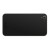 Full Body Housing For Lava Iris X1 Atom 8gb Black - Maxbhi Com
