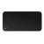 Full Body Housing For Lava Iris X1 Atom 8gb Black - Maxbhi Com