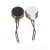 Vibrator For Lava A52 By - Maxbhi Com