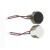 Vibrator For Lava A52 By - Maxbhi Com