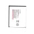 Battery For Iball Andi4 Ips Tiger 1gb Ram By - Maxbhi Com