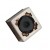 Camera For Iball Andi 3 5f Grabit - Maxbhi Com