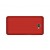 Full Body Housing For Lephone W15 Red - Maxbhi Com