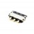 Battery Connector For Intex Cloud Power - Maxbhi Com