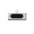 Ear Speaker For Intex Cloud Power - Maxbhi Com