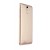 Full Body Housing For Oukitel K6000 Pro Gold - Maxbhi Com