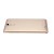 Full Body Housing For Oukitel K6000 Pro Gold - Maxbhi Com