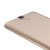 Full Body Housing For Oukitel K6000 Pro Gold - Maxbhi Com