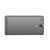Full Body Housing For Oukitel K6000 Pro Grey - Maxbhi Com