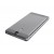 Full Body Housing For Oukitel K6000 Pro Grey - Maxbhi Com
