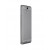 Full Body Housing For Oukitel K6000 Pro Grey - Maxbhi Com