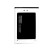 Battery For Micromax Bolt Q383 By - Maxbhi Com