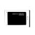 Battery For Micromax Bolt Q383 By - Maxbhi Com