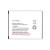 Battery For Qmobile Noir Z4 By - Maxbhi Com