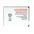 Battery For Rivo Rhythm Rx450 By - Maxbhi Com