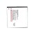 Battery For Zen Ultrafone 102 By - Maxbhi Com