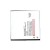 Battery For Zen Ultrafone 102 By - Maxbhi Com