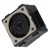Camera For Sony Ericsson K770i - Maxbhi Com