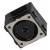 Camera For Sony Ericsson K770i - Maxbhi Com