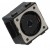 Camera For Sony Ericsson K770i - Maxbhi Com