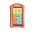 Full Body Housing For Eddy Kids Tablet Yellow - Maxbhi Com