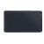 Full Body Housing For Huawei Honor X1 7d501u With Wifi 3g Connectivity Black - Maxbhi Com