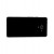 Full Body Housing For Iball Andi 4 5v Baby Panther Black - Maxbhi Com