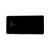 Full Body Housing For Iball Andi 4 5v Baby Panther Black - Maxbhi Com