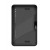 Full Body Housing For Karbonn Tafone A34 Hd Black - Maxbhi Com