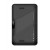 Full Body Housing For Karbonn Tafone A34 Hd Grey - Maxbhi Com