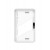 Full Body Housing For Karbonn Tafone A34 Hd White - Maxbhi Com
