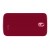 Full Body Housing For Lava Iris 402 Red - Maxbhi Com
