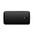 Full Body Housing For Micromax Bolt Q383 Black - Maxbhi Com