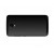 Full Body Housing For Micromax Bolt Q383 Black - Maxbhi Com