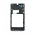 Middle For Sony Xperia L C2105 - Maxbhi Com