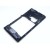 Middle For Sony Xperia L C2105 - Maxbhi Com