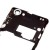 Middle For Sony Xperia L C2105 - Maxbhi Com