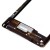 Middle For Sony Xperia L C2105 - Maxbhi Com