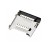 Mmc Connector For Reconnect Rptpb0707 By - Maxbhi Com