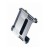 Mmc Connector For Rivo Rhythm Rx450 By - Maxbhi Com