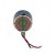 Vibrator For Rivo Rhythm Rx450 By - Maxbhi Com