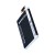Battery For Micromax Canvas Fire 6 By - Maxbhi Com