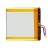 Battery For Sony Xperia Acro Hd So03d By - Maxbhi Com