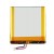Battery For Sony Xperia Acro Hd So03d By - Maxbhi Com