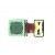 Camera For Sony Ericsson W902 - Maxbhi Com