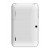 Full Body Housing For Bsnl Penta Ws708c 2g Black White - Maxbhi Com