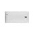 Full Body Housing For Iberry Auxus Nuclea N2 White - Maxbhi Com