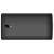 Full Body Housing For Intex Aqua Wing Black - Maxbhi Com