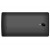 Full Body Housing For Intex Aqua Wing Black - Maxbhi Com